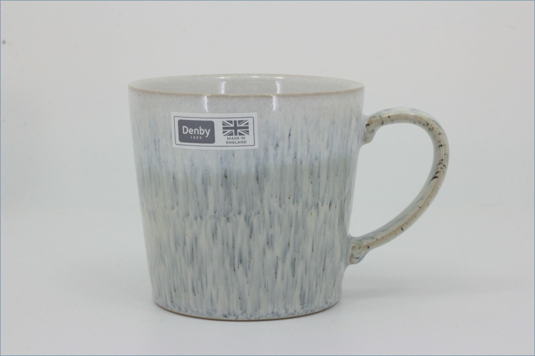 Denby - Aurora - Mug