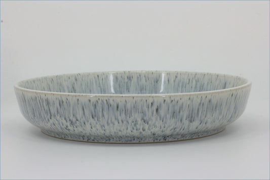 Denby - Aurora - Dinner Plate