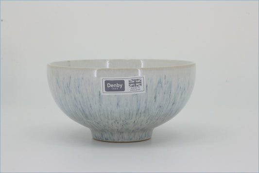 Denby - Aurora - Rice Bowl