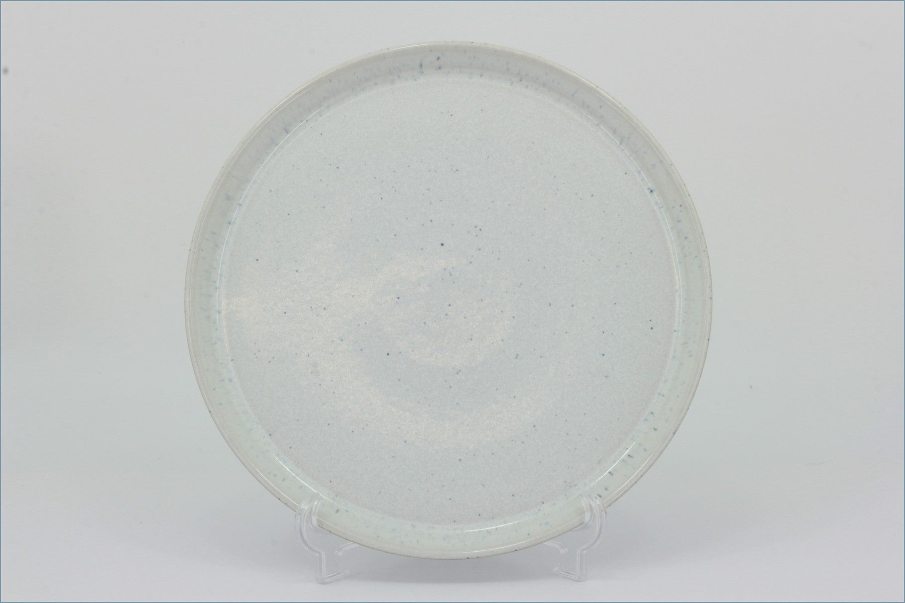 Denby - Aurora - 7 7/8" Salad Plate