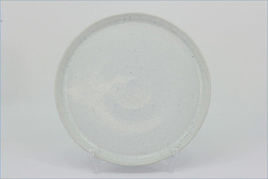 Denby - Aurora - 7 7/8" Salad Plate
