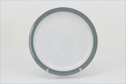 Denby - Azure - 8 5/8" Salad Plate