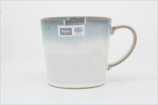 Denby - Azure (Haze) - Mug 