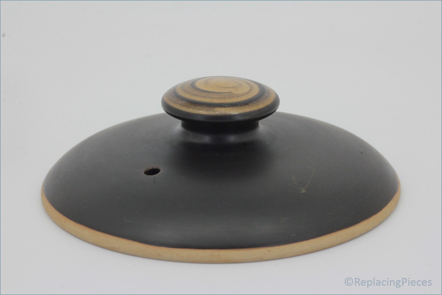 Denby - Bakewell - Lid