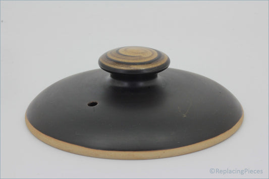 Denby - Bakewell - Lid