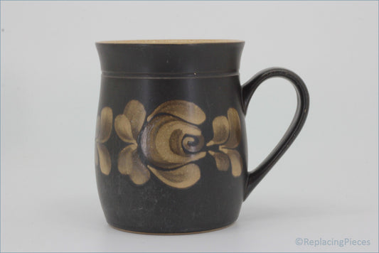 Denby - Bakewell - Mug