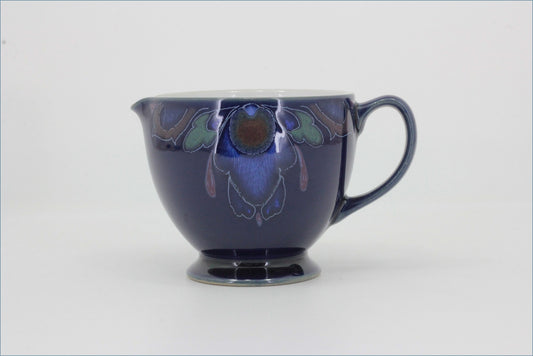 Denby - Baroque - Cream Jug