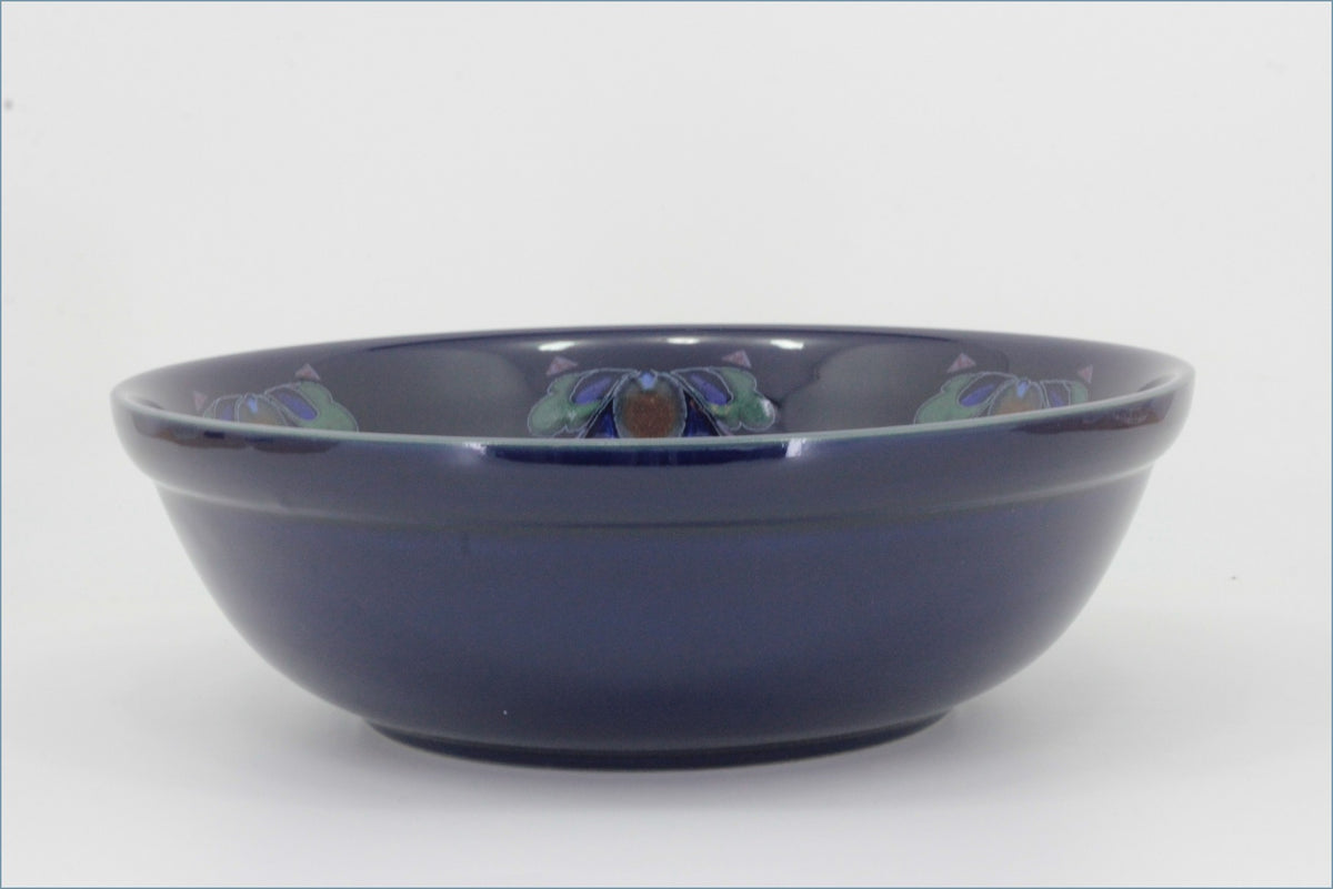 Denby - Baroque - 11 3/4" Pasta/Salad Bowl