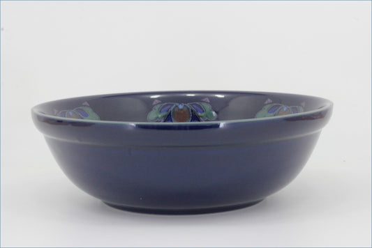 Denby - Baroque - 11 3/4" Pasta/Salad Bowl