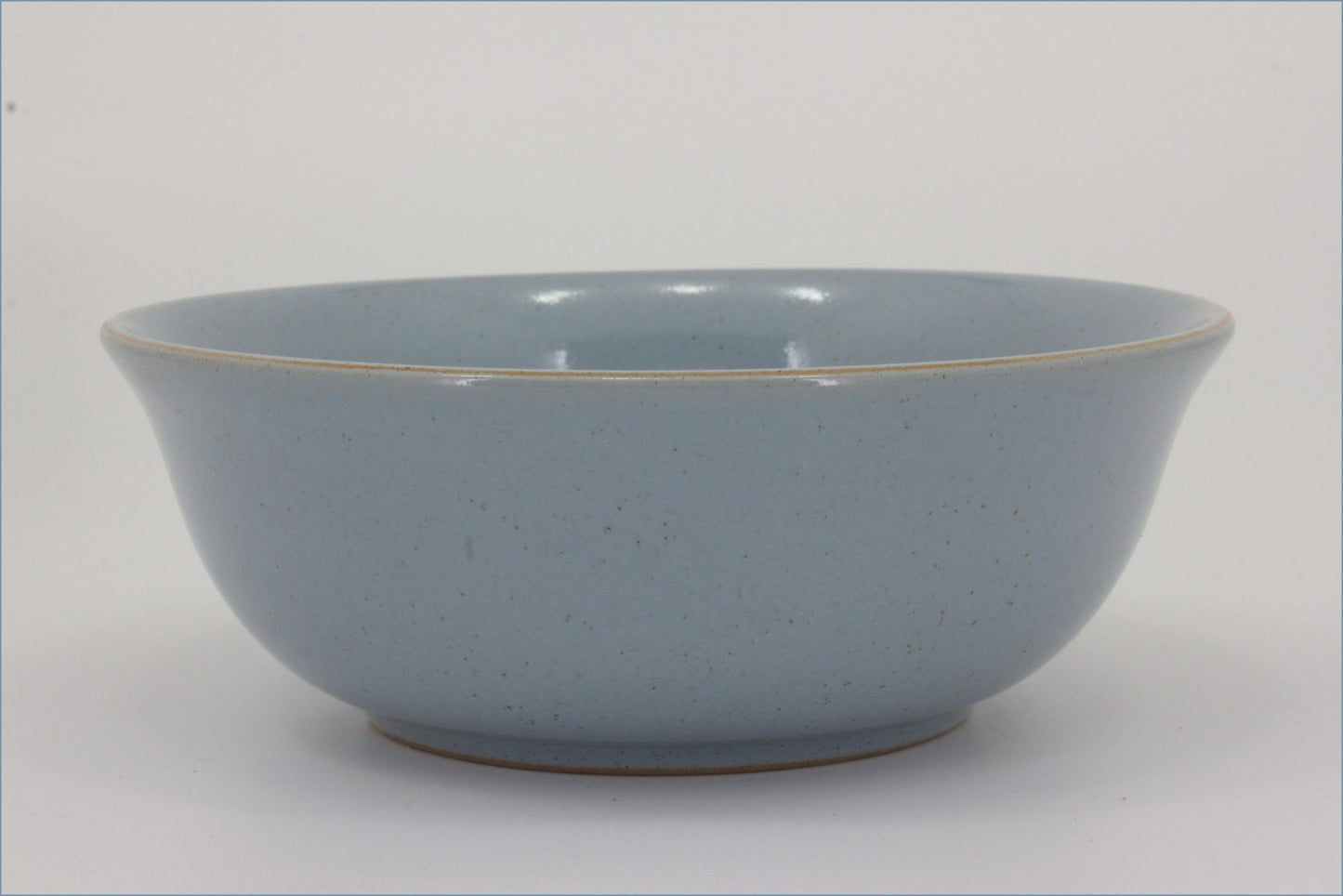 Denby - Blue Dawn - Cereal Bowl