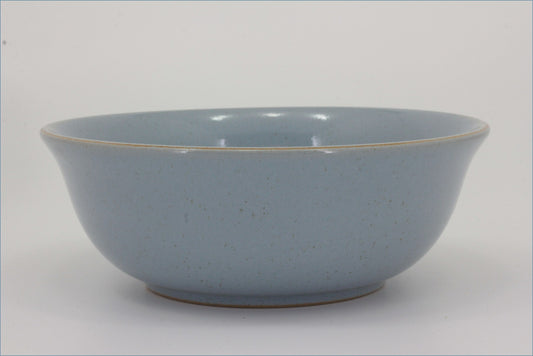 Denby - Blue Dawn - Cereal Bowl