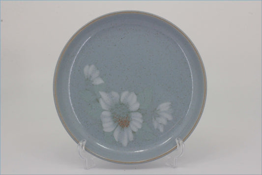 Denby - Blue Dawn - 6 3/4" Side Plate