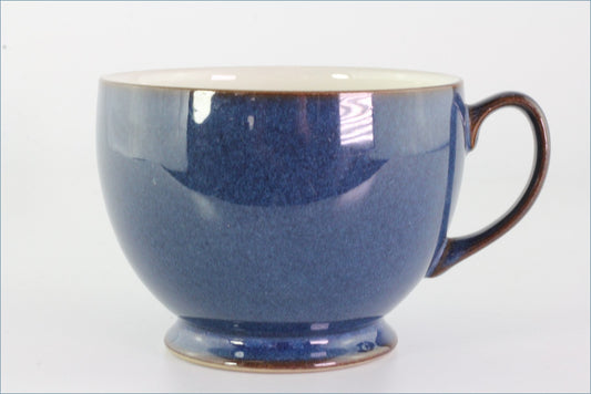 Denby - Boston - Breakfast Cup