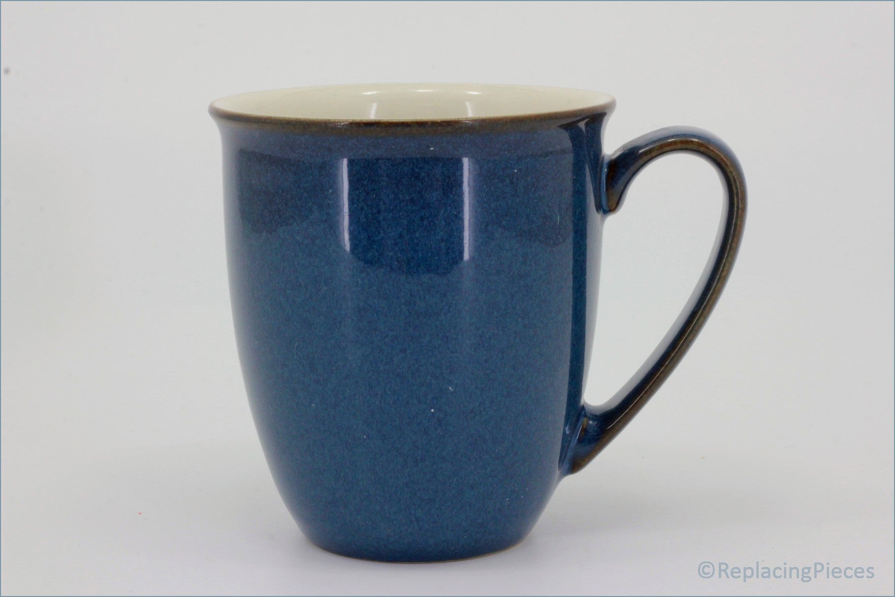 Denby - Boston - Mug (Conical)