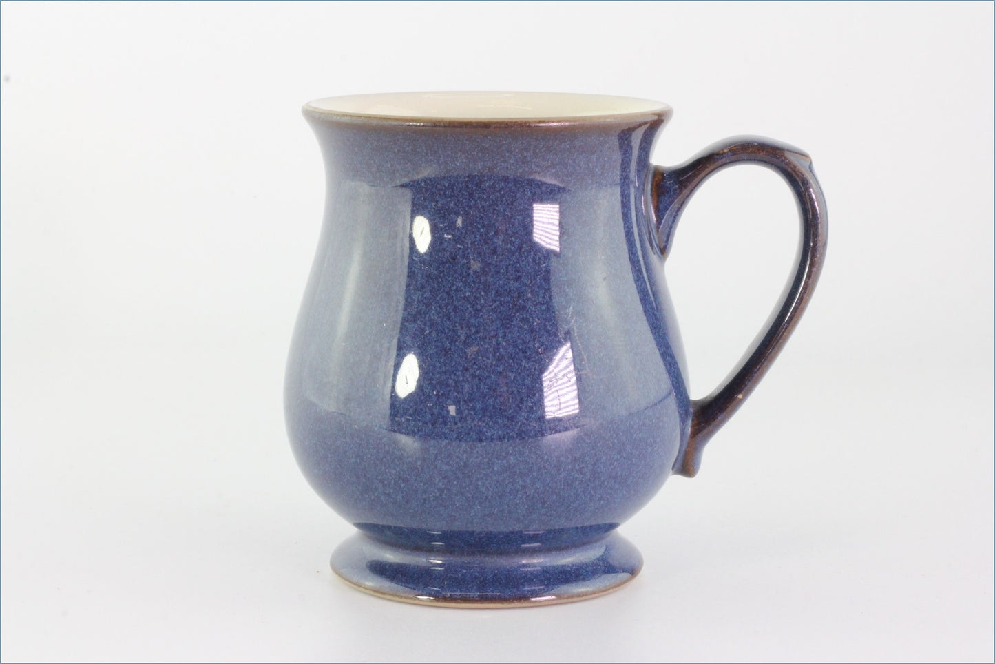 Denby - Boston - Mug (Craftsman)