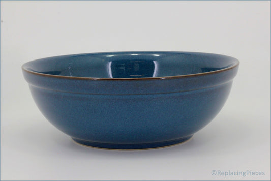 Denby - Boston - 9 1/4" Salad Bowl
