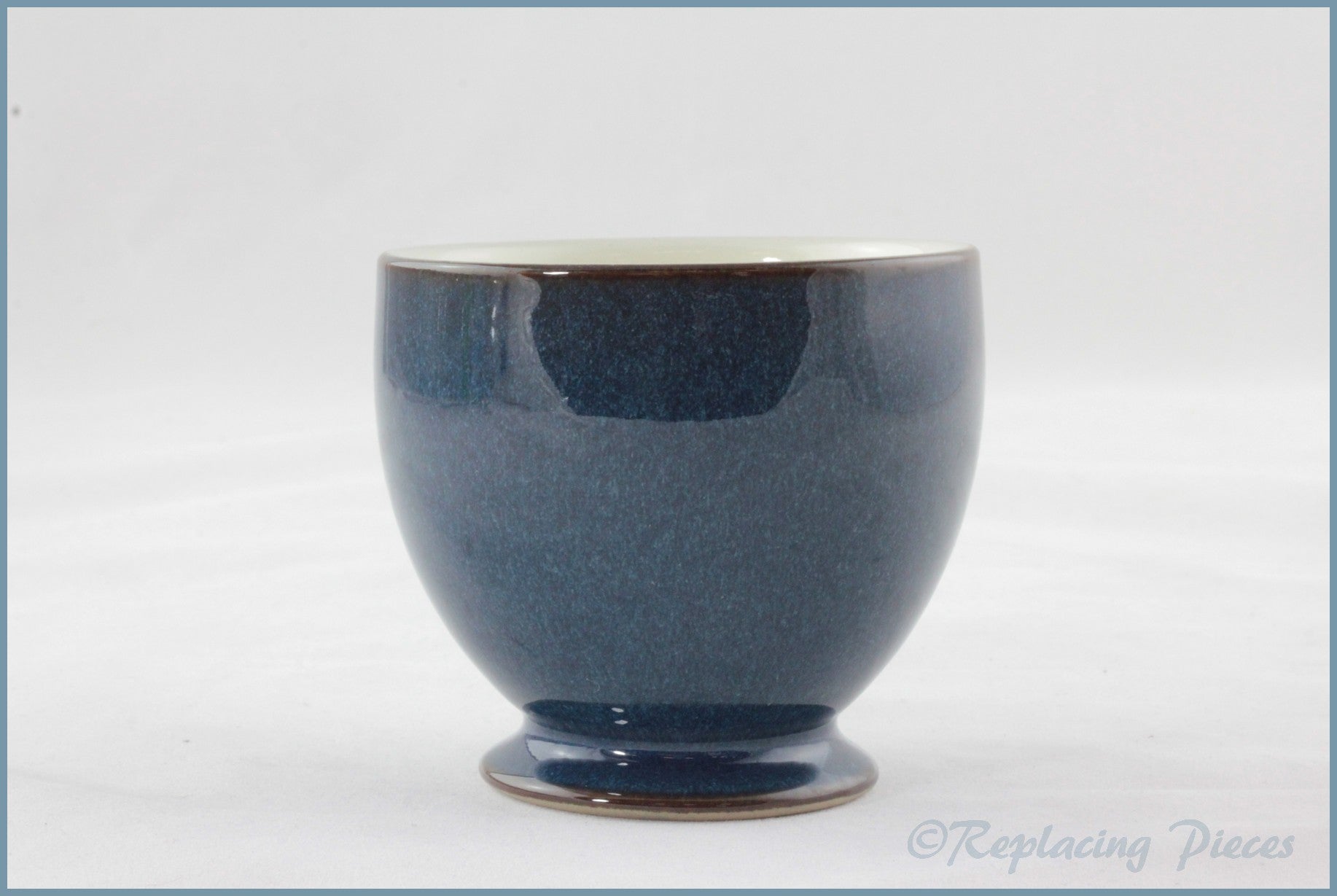 Denby - Boston - Sugar Bowl