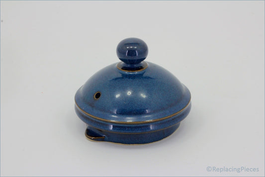 Denby - Boston - Teapot Lid ONLY