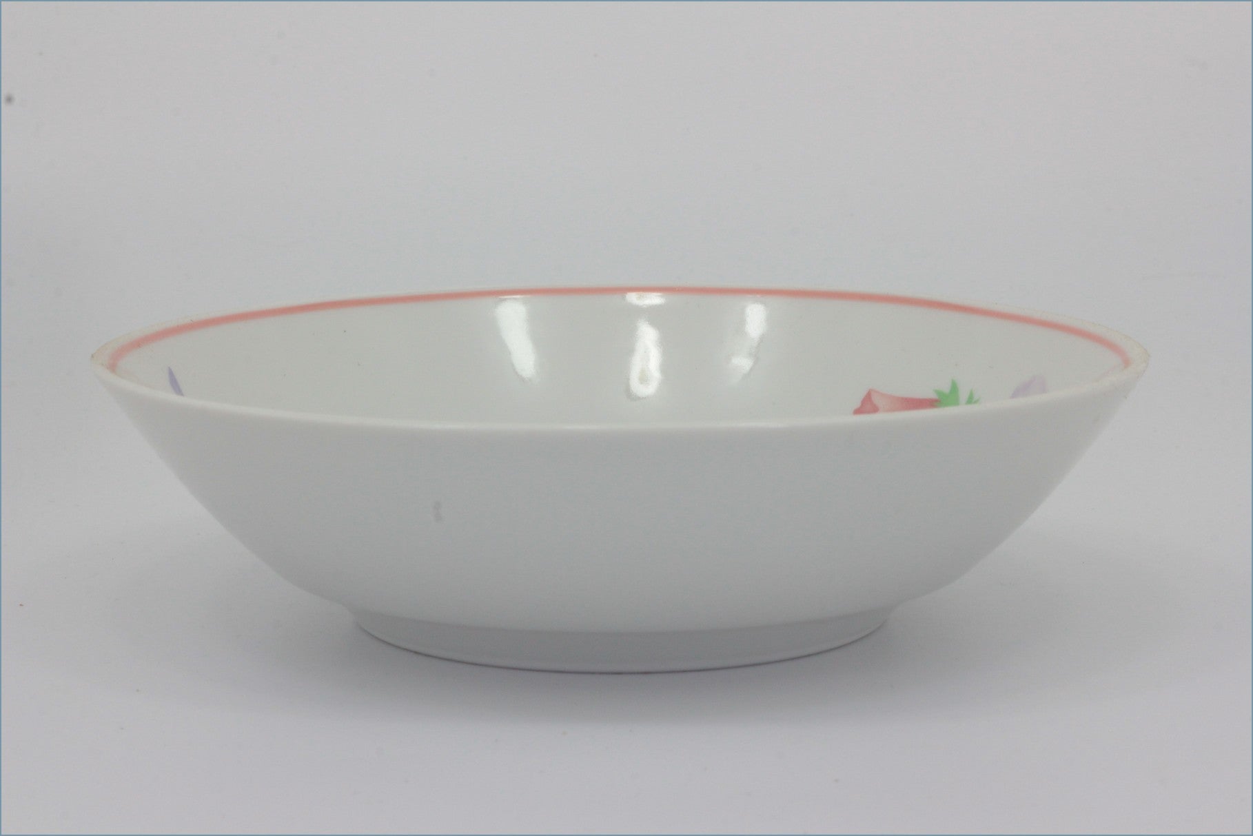 Denby - Bouquet - Cereal Bowl