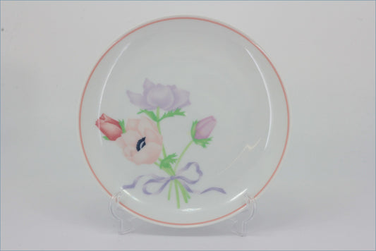 Denby - Bouquet - 6 3/4" Side Plate