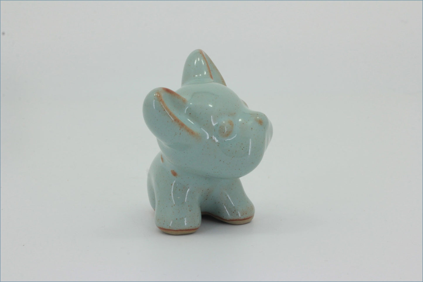 Denby - Byngo - Heritage (Small)