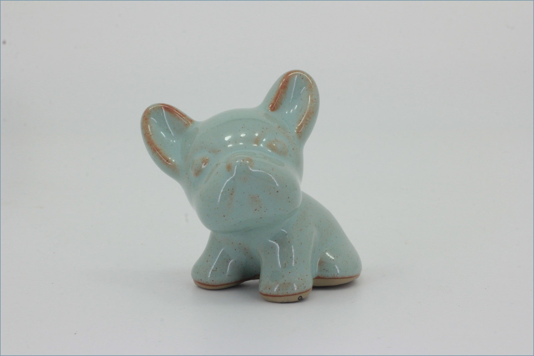Denby - Byngo - Heritage (Small)