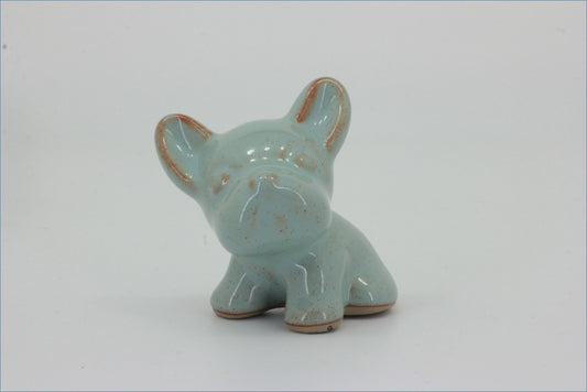 Denby - Byngo - Heritage (Small)