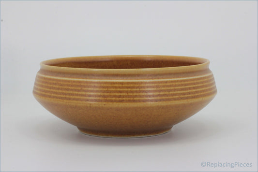 Denby - Canterbury - Cereal Bowl