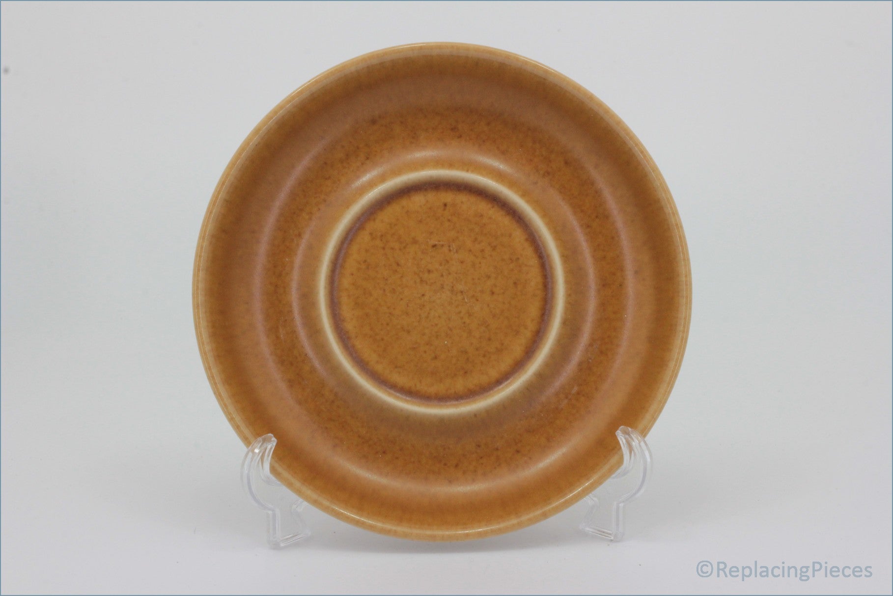Denby - Canterbury - Tea Saucer