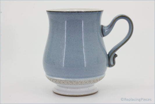 Denby - Castile Blue - Mug