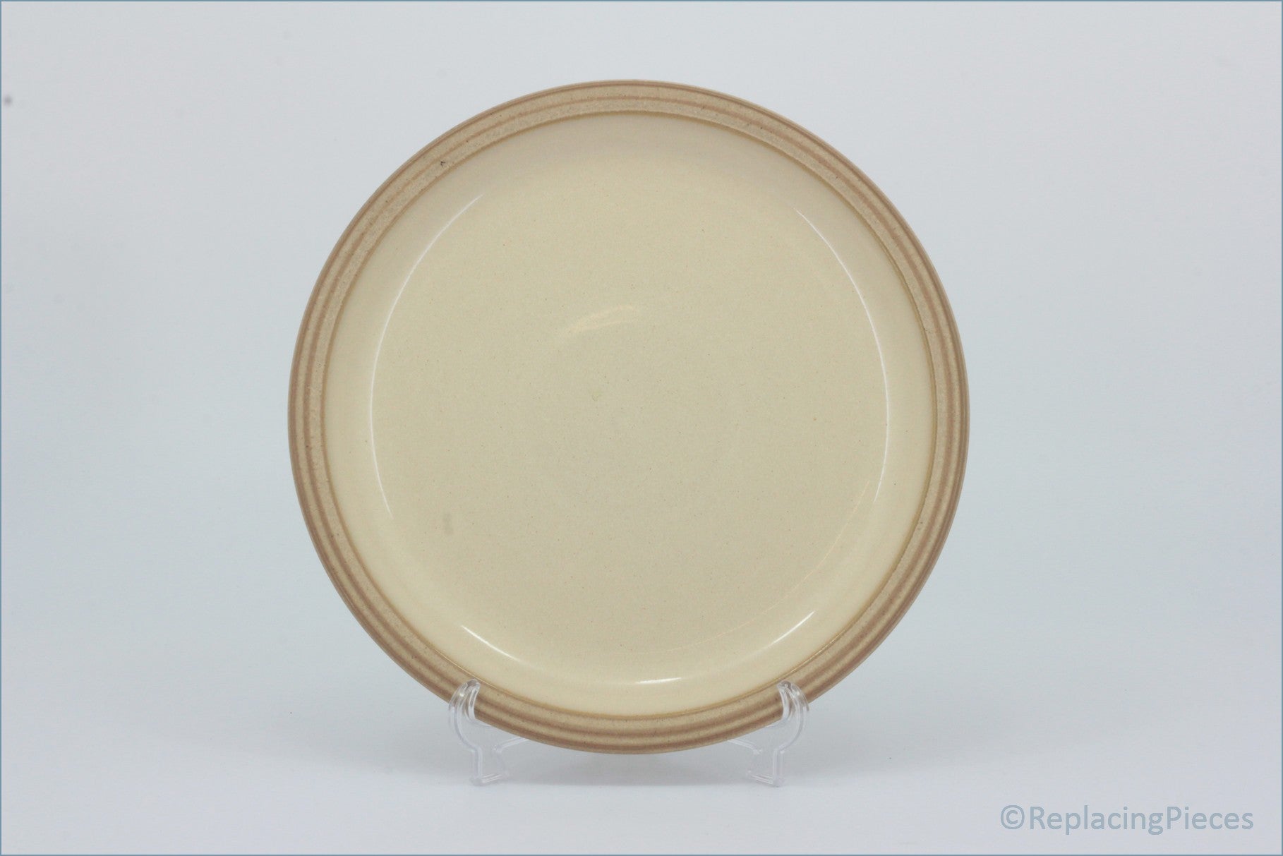 Denby - Chorus - 8 3/4" Salad Plate