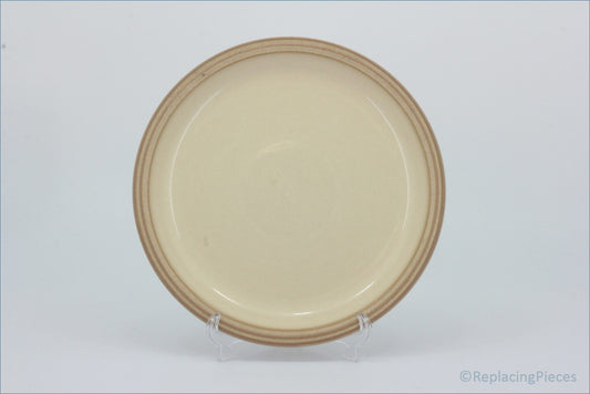 Denby - Chorus - 8 3/4" Salad Plate