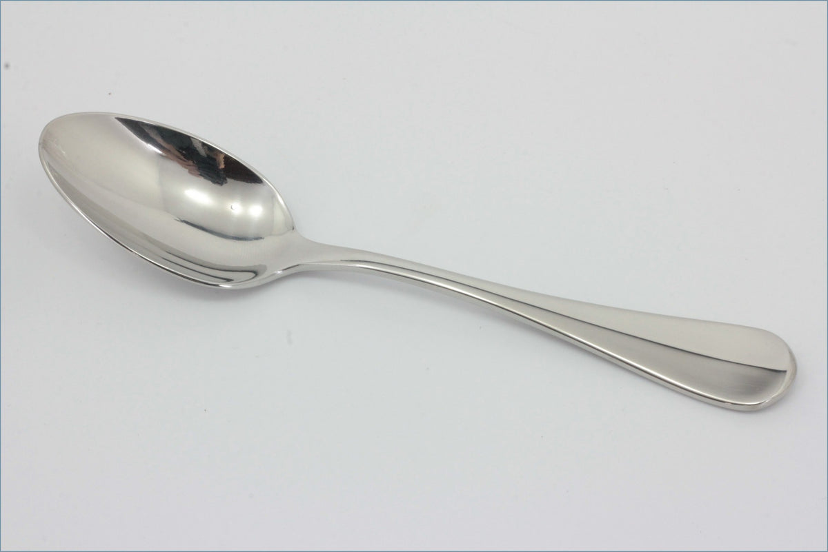 Denby - Classic - Tea Spoon