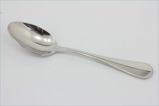 Denby - Classic - Tea Spoon