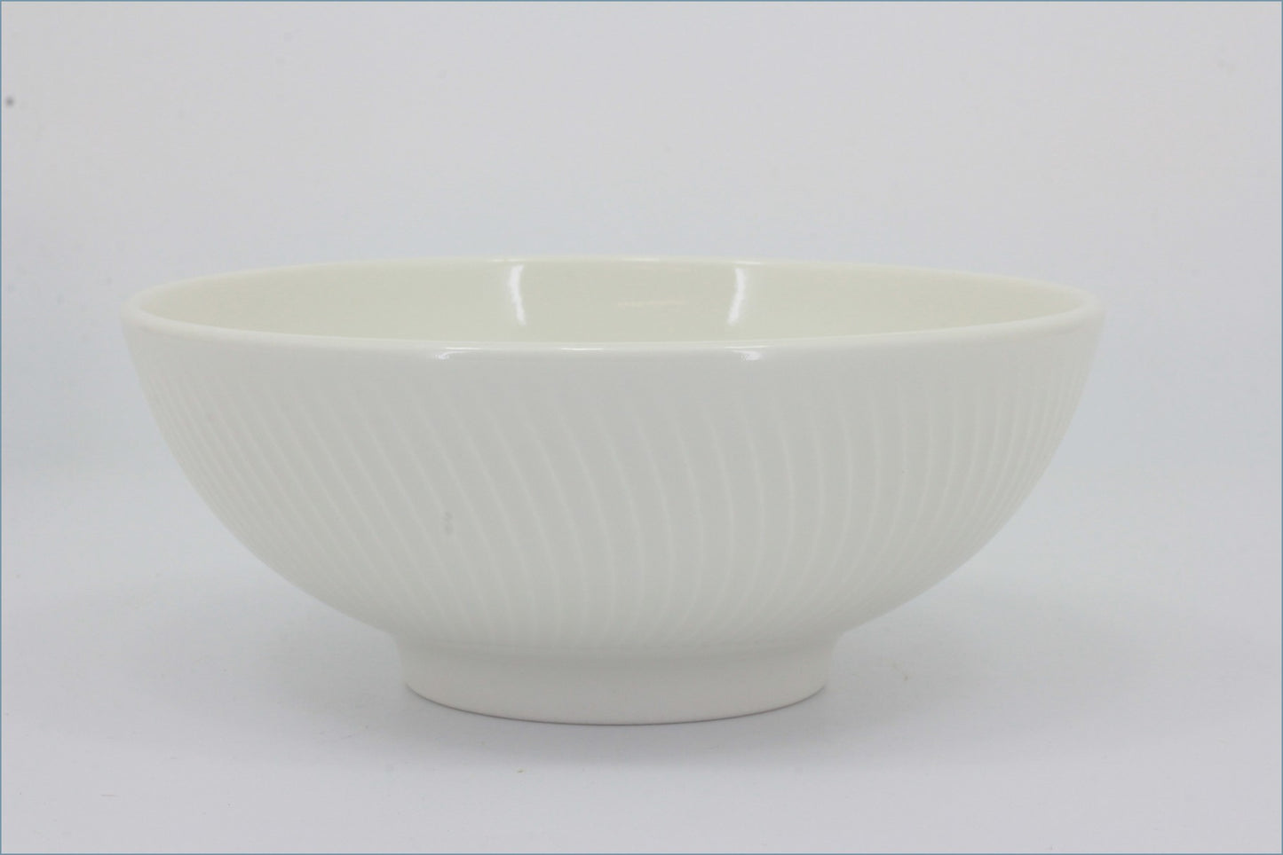 Denby - Constance - Cereal Bowl