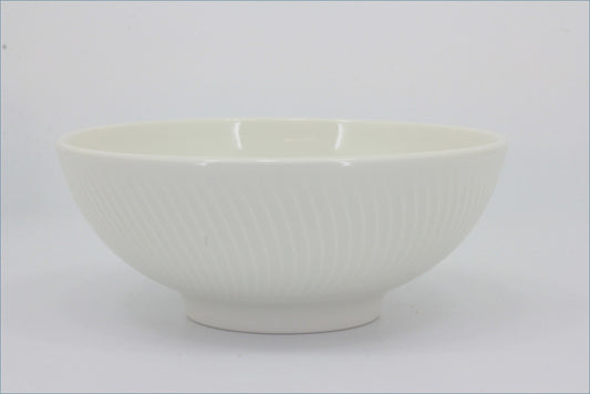 Denby - Constance - Cereal Bowl
