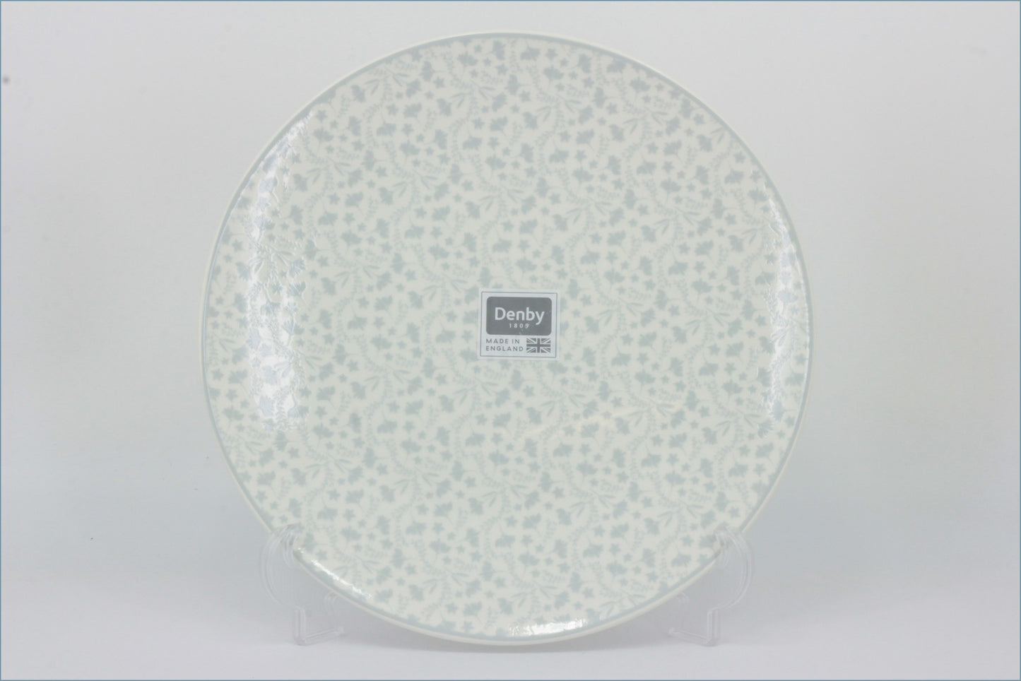 Denby - Constance - Dinner Plate