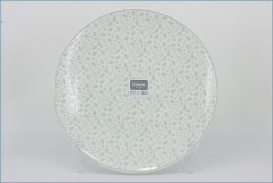 Denby - Constance - Dinner Plate