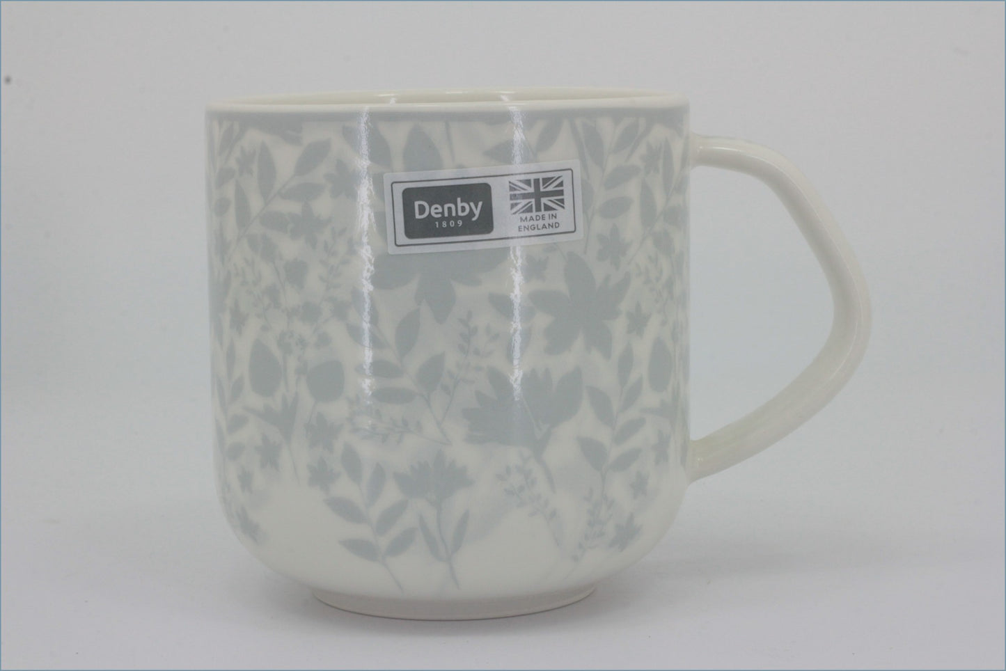 Denby - Constance - Mug