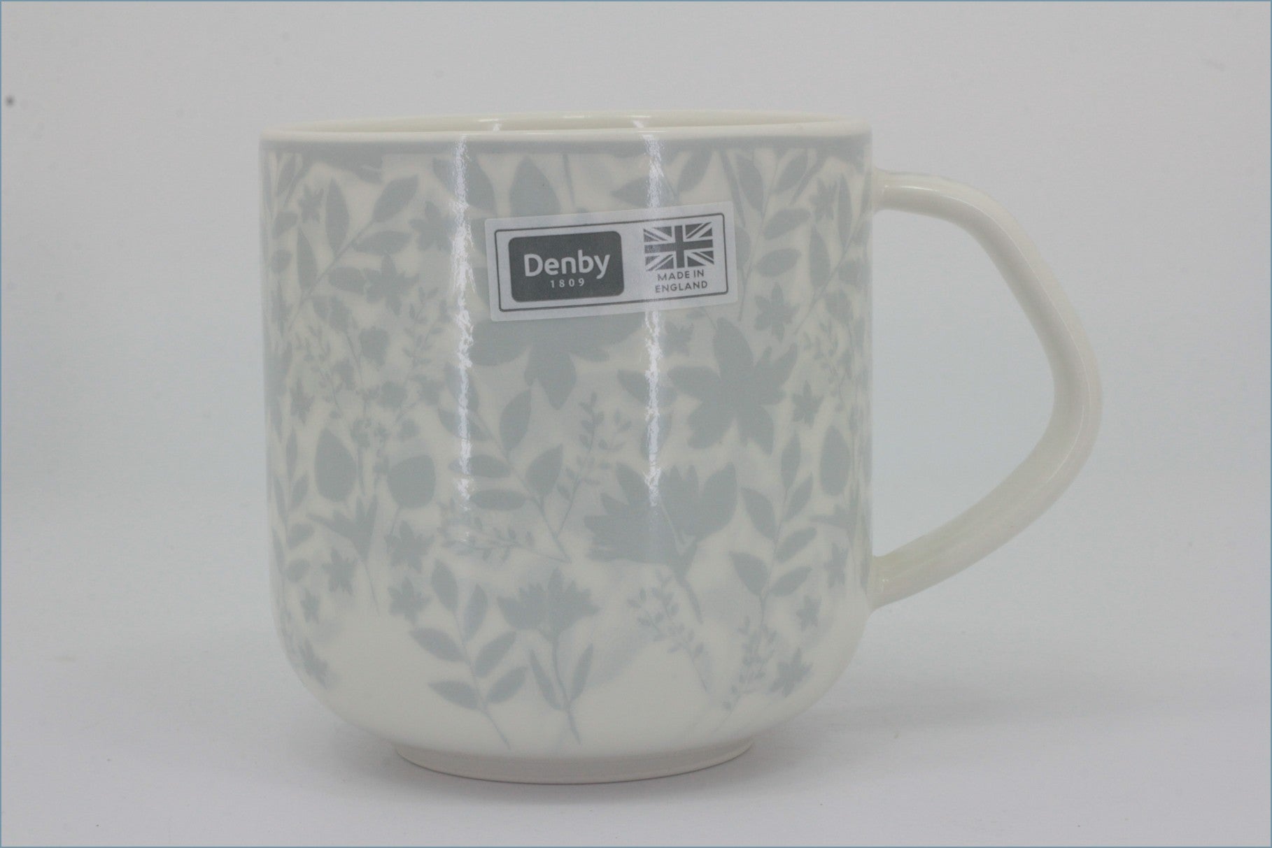 Denby - Constance - Mug