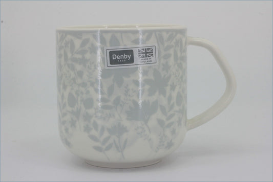 Denby - Constance - Mug