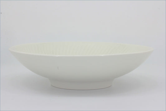 Denby - Constance - Pasta Bowl