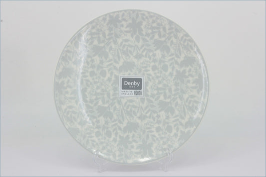 Denby - Constance - 8 7/8" Salad Plate