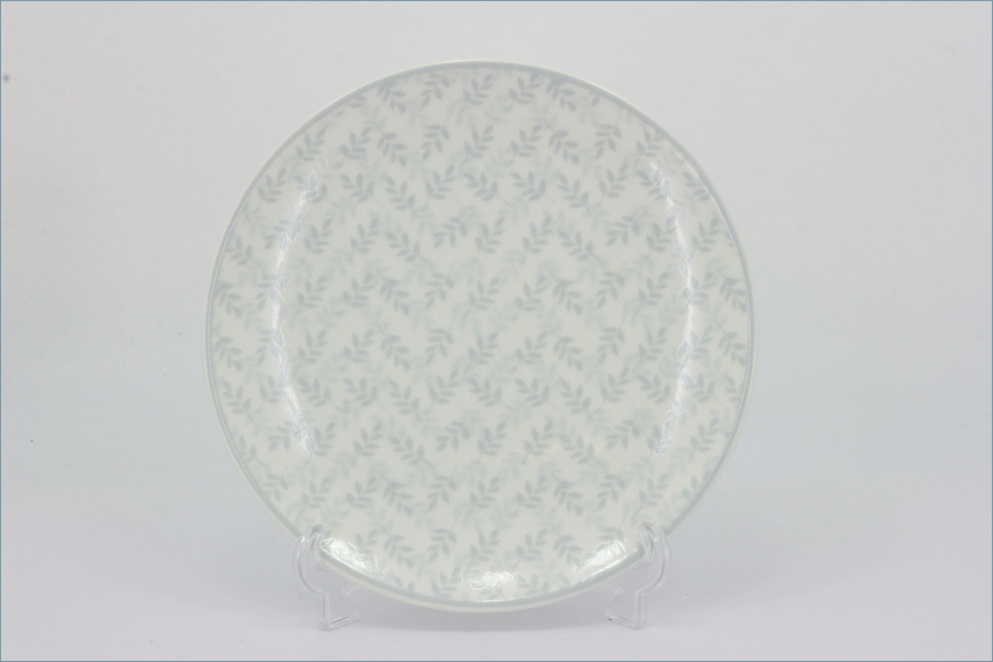 Denby - Constance - 6 7/8" Side Plate 