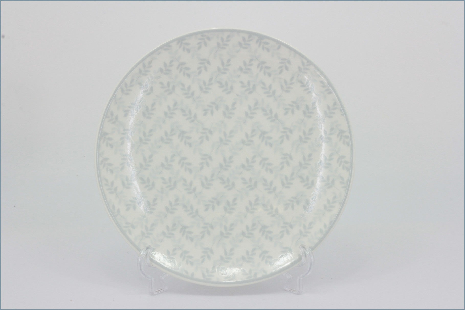 Denby - Constance - 6 7/8" Side Plate 