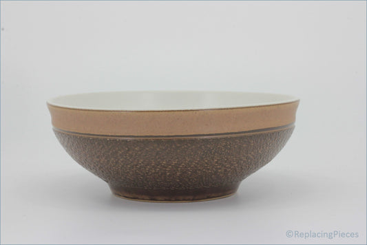 Denby - Cotswold - Cereal Bowl