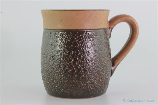 Denby - Cotswold - Mug