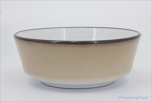 Denby - Country Cuisine - Cereal Bowl