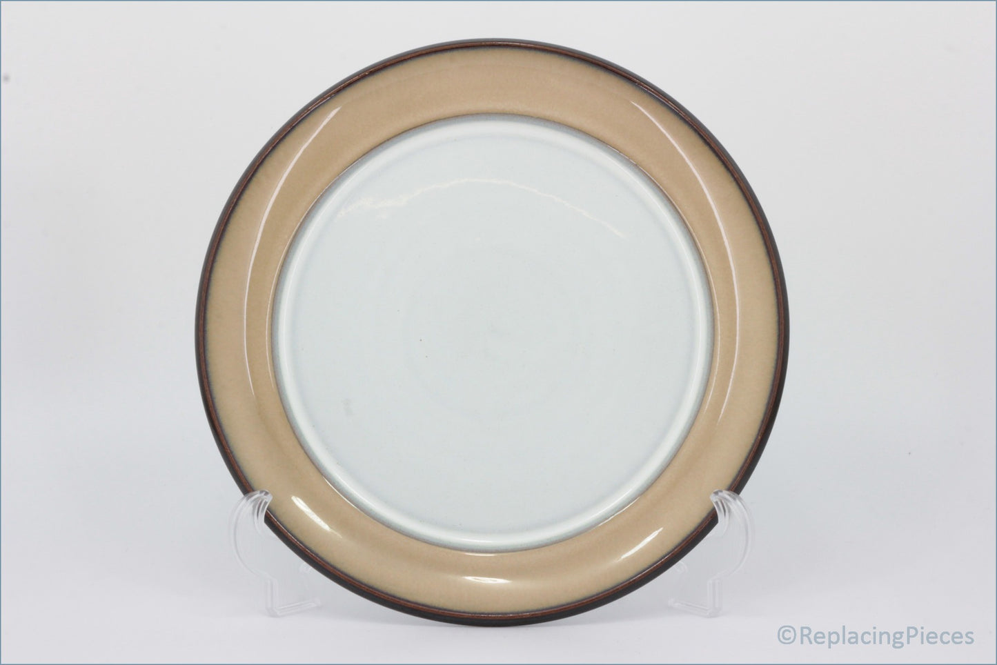 Denby - Country Cuisine - Dinner Plate