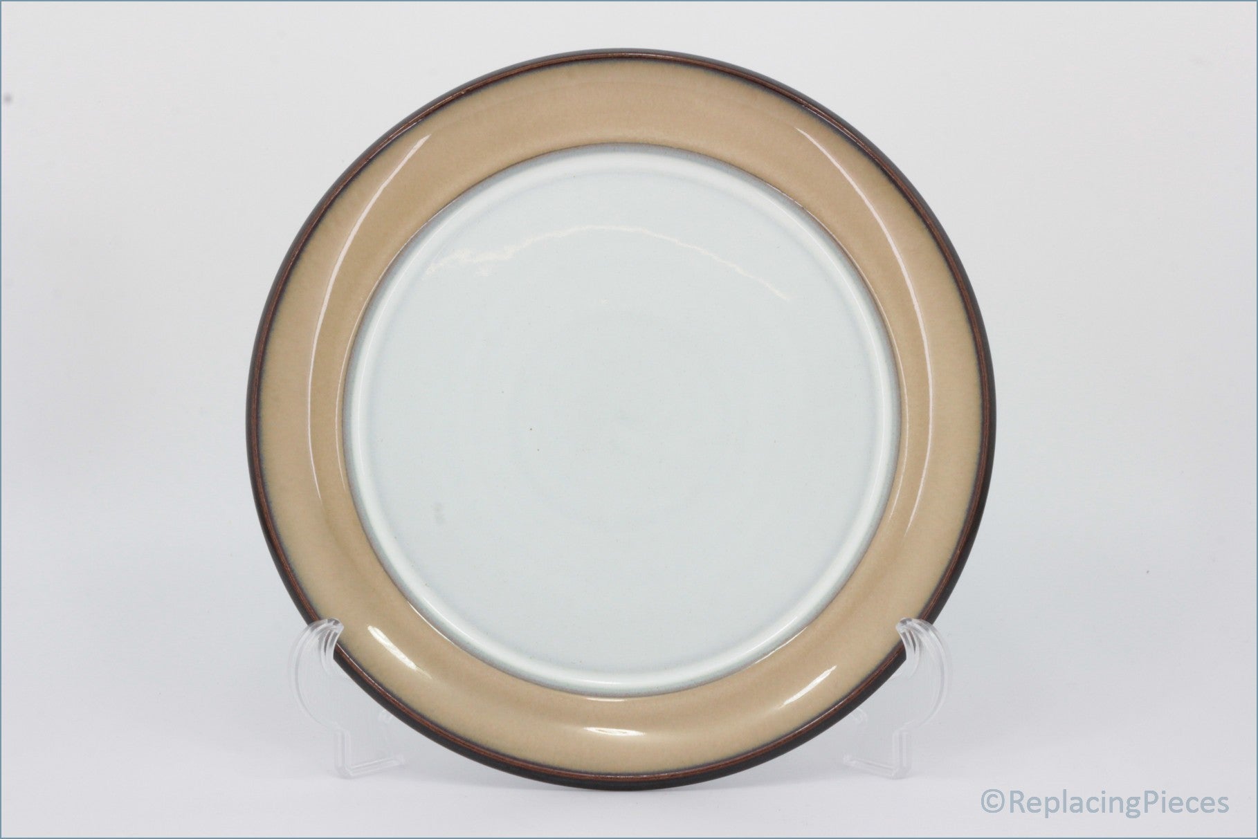 Denby - Country Cuisine - Dinner Plate